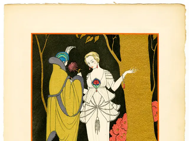 Side Effects of Cosentyx: Frequent, Rare, Long-Term, and Beyond