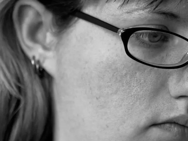 Job Openings Announced at Tilganga Institute of Ophthalmology