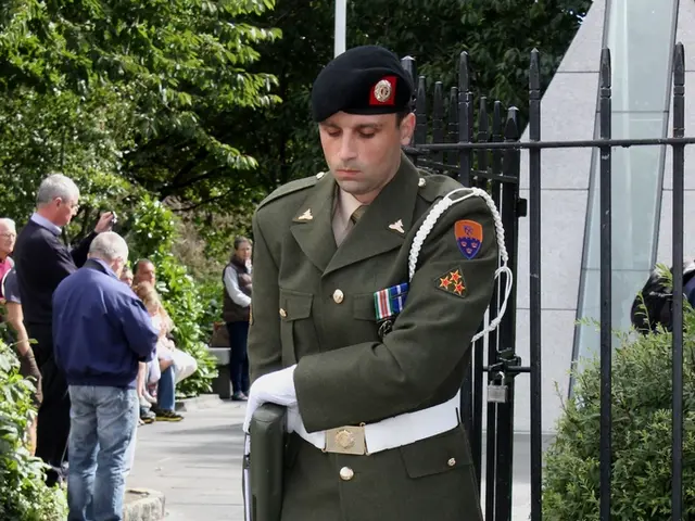 Expertising in Swatting Techniques: A Detailed Handbook on Defensive Strategies