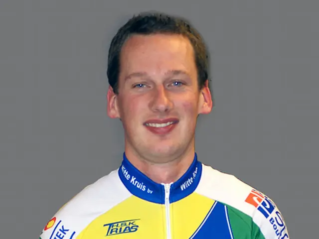 Five Distinguished Sports Stars Struggling with Dementia