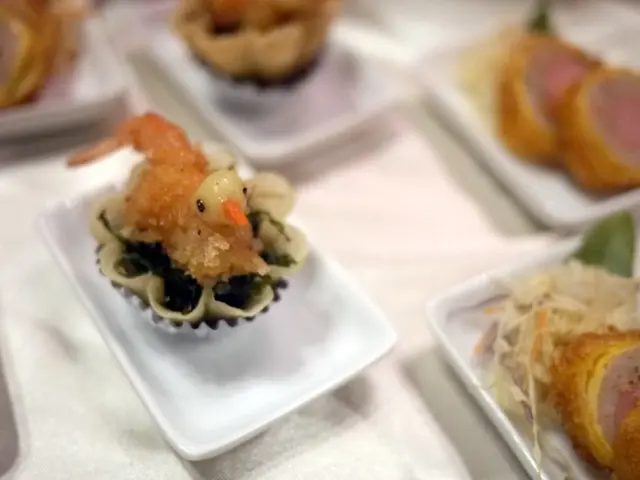 Researchers suggest a potential dietary factor linked to Alzheimer's development