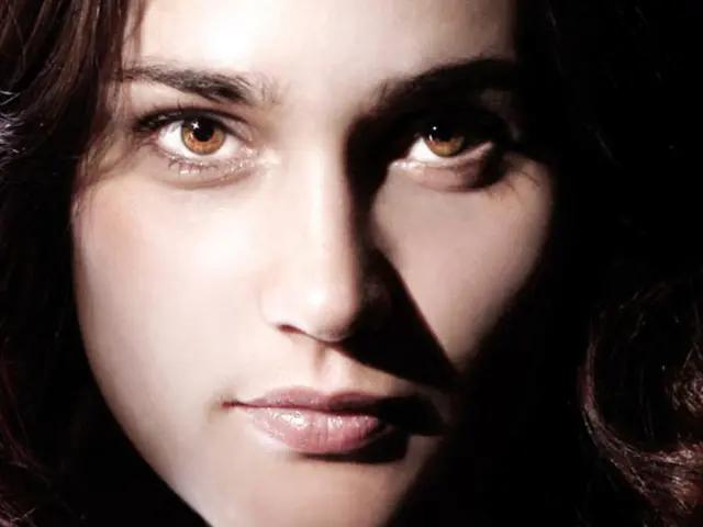 Pubic area dryness and flaking in women: Root causes and remedies