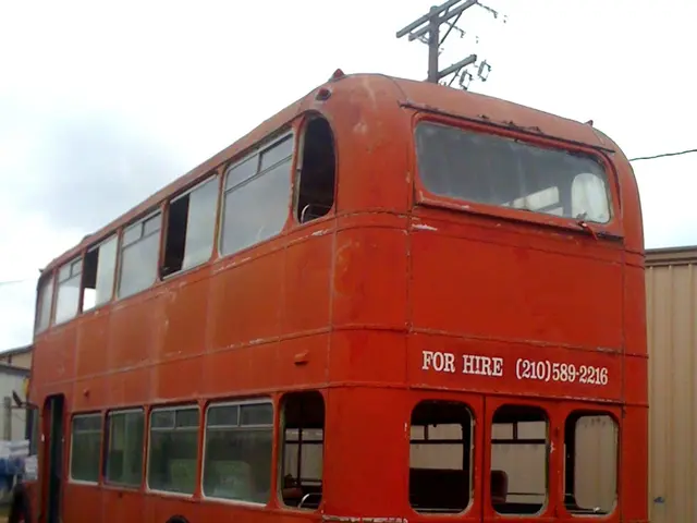 Peruvian bus accident claims the lives of at least fifteen individuals