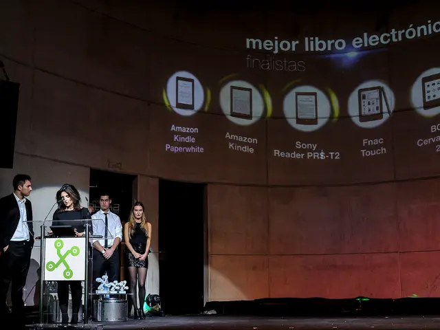 Medical Technology Innovation Expo 2025: 25 compelling reasons to join the premier event for...