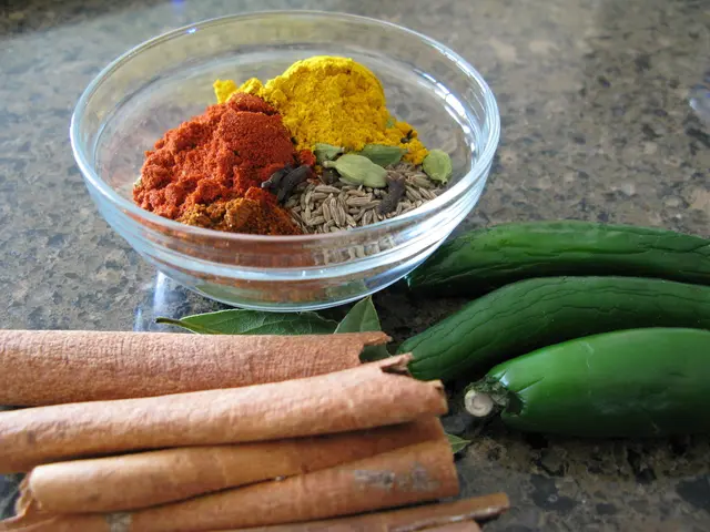 "Simple Homemade Fermentation Recipes for Your Convenience"