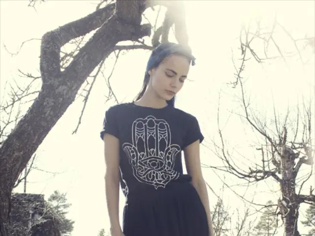 Expanding Personal Sanctuaries: Horticulture as Personal Wellness for Females