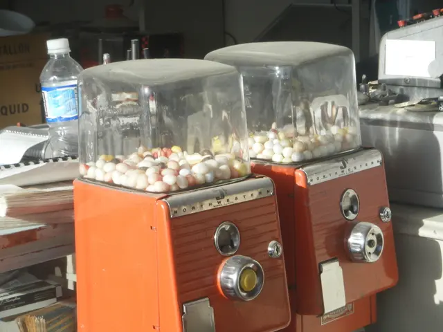 Kids' Easter-themed Science Experiments for Fun and Learning