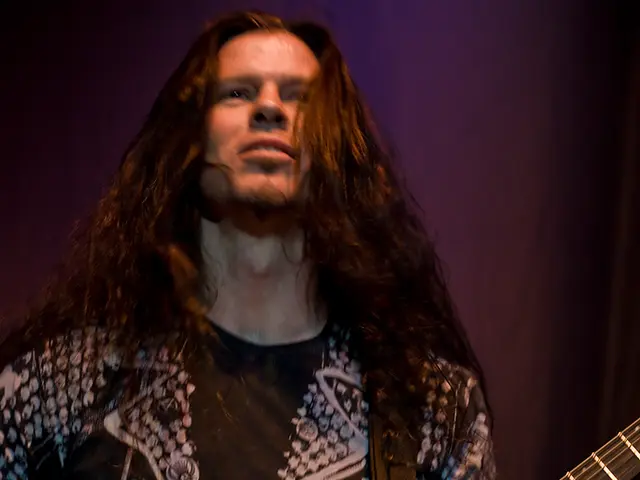 Effects of Music on Emotional State