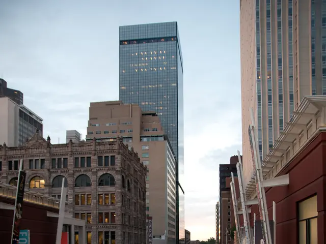 Experience Rochester in 2020...