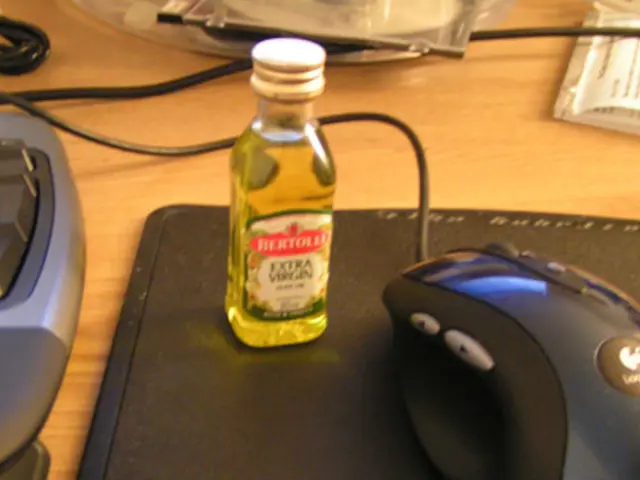 Researchers Access Memory Banks within the Brain through Examination of Memory Depots