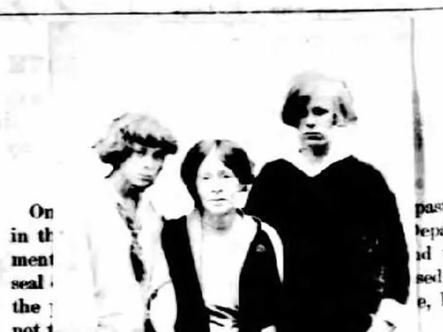 Myeloma Stem Cell Transplant Explored: Procedures, Outcomes, and Beyond