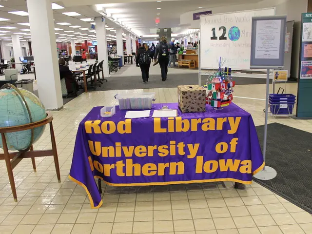 Psychiatric commitment ordered for the accused.