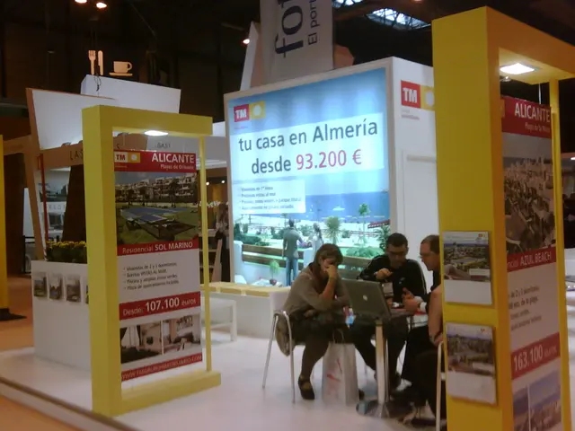 AI Systems Frequently Employ Offensive, Discriminatory Language