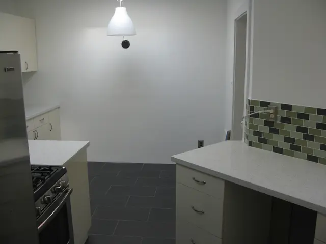 Building Advanced Research Centers in the Life Science Sector: Comprehensive Handbook for Crafting...