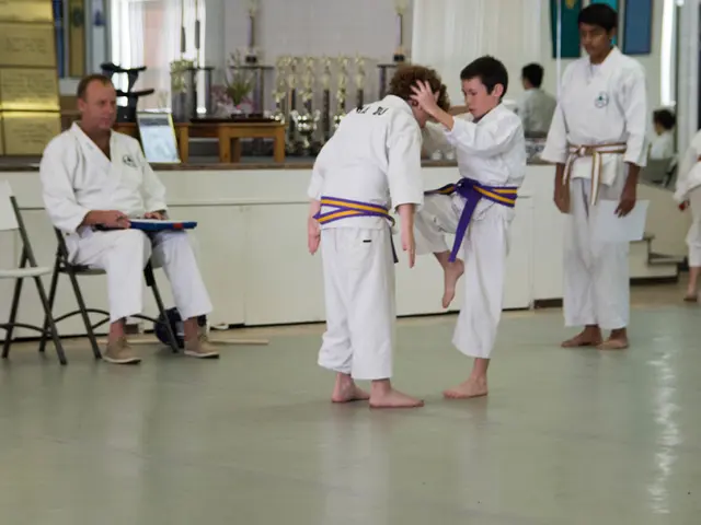 Three Potent Parental Influences on Emotional Guidance That Could Radically Alter Your Child's...