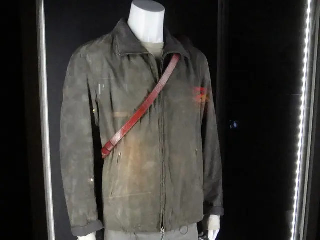 Understanding Male Breast Cancer