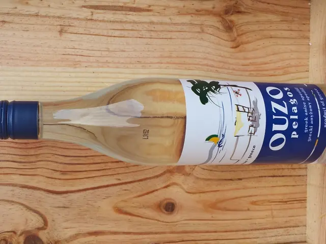 Exploring the Health Profits of Methylene Blue