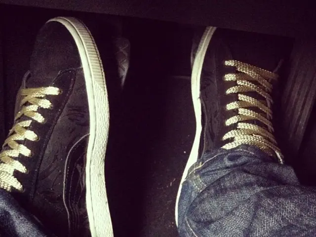 Top-Pick Ankle Support Shoes for Walking, Recommended by a Physical Therapist