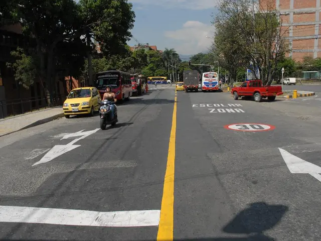 Warning Signs Requiring a Comprehensive Impact Assessment Following a Crash Event