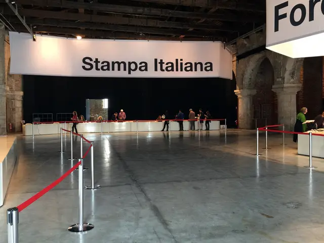 Accessibility surpasses wheelchair accessibility