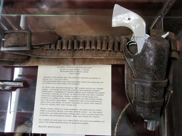 Top-tier Waist Support Belts for Optimal Back Comfort