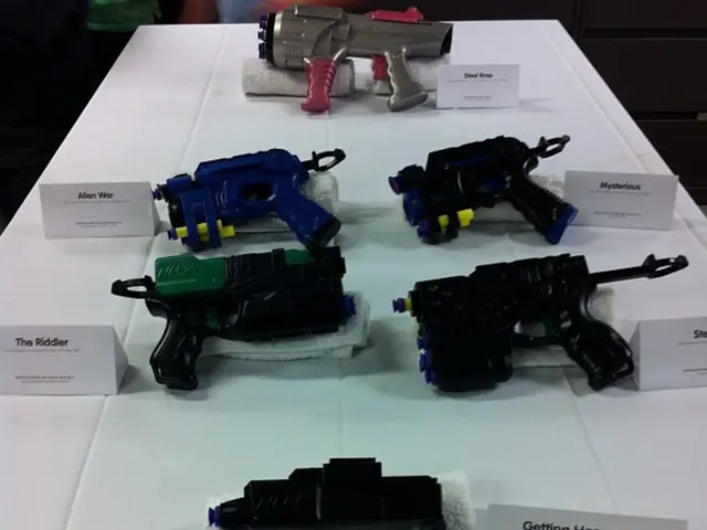 Absence of Documentation on Isolation or Purification of SARS-COV-2: Worldwide, Never Happened -...