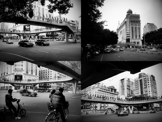 Reinforced Health Networks: Unveiling the Impact of Healthcare Sharing Groups on Patient...