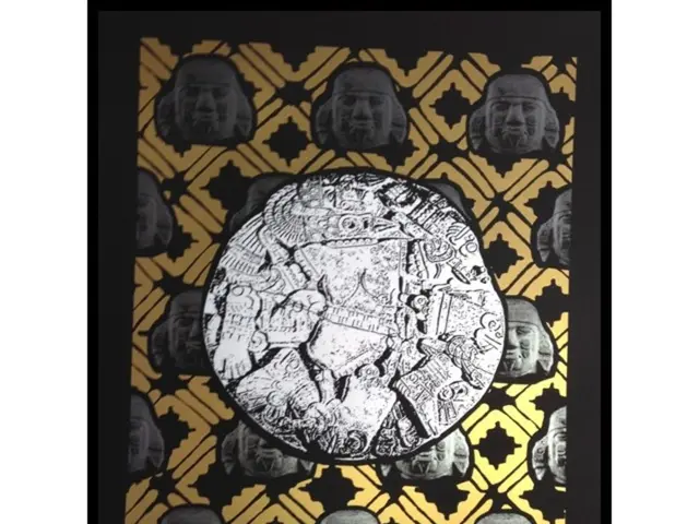 Unveiling the Capabilities of Cosmetic Surgeries