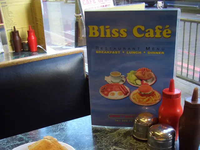 Berlin Coronavirus Cancellation Affects Kohlessen Event