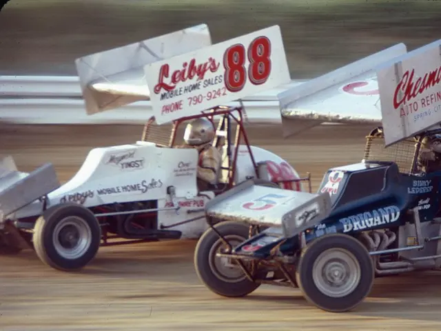 Modern Automotive Technology and Its Impact on Minimizing Collisions on the Road