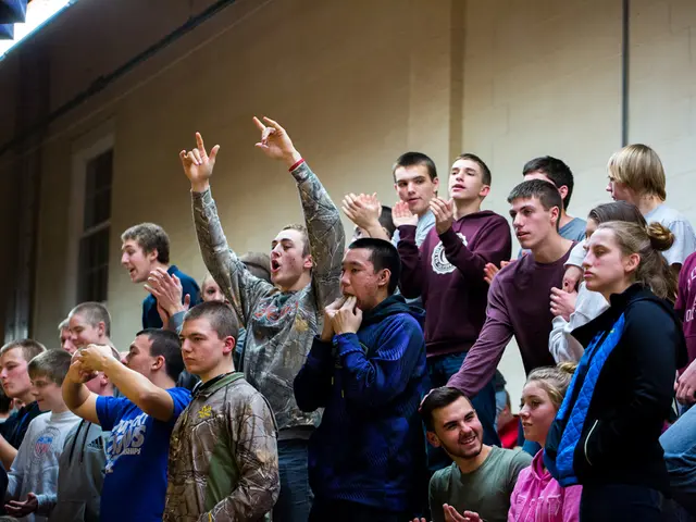 Mastering the Custom of Italian Well-Wishing: Learning to Express "Bless You" in the Italian...