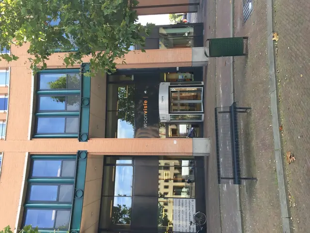 Proposal sought for a worker safety directive concerning radiation risks by the Commission.