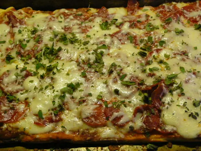 Avoid starting your day with cheese for breakfast due to these reasons!