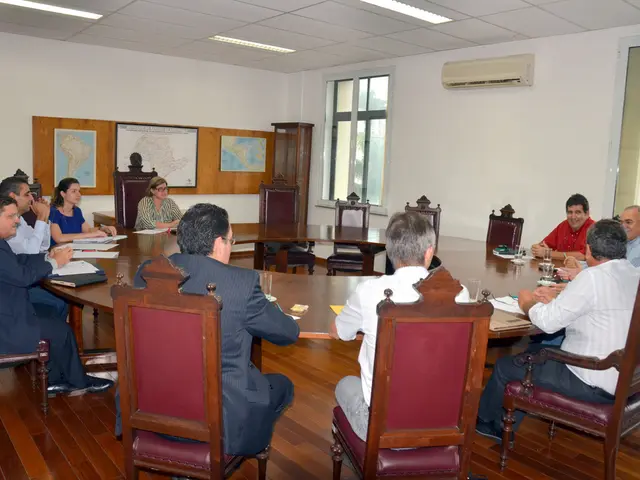 Study findings indicate prolonged nightly work hours may potentially double the likelihood of...