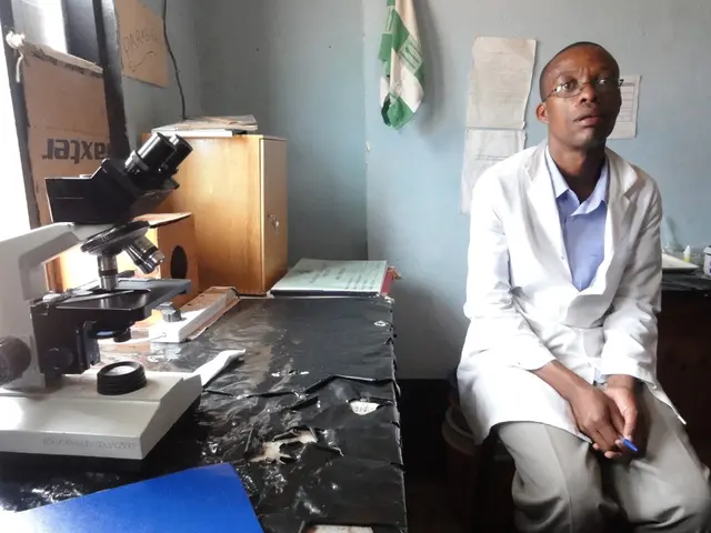 Exploring uncharted territories at the Ray Dolby Centre: Insights from the design frontier