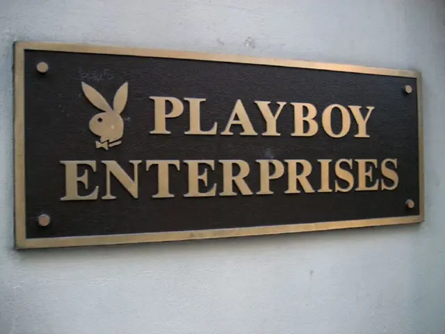 Treatment Focuses on Brain Glial Cells to Alleviate Persistent PTSD Symptoms