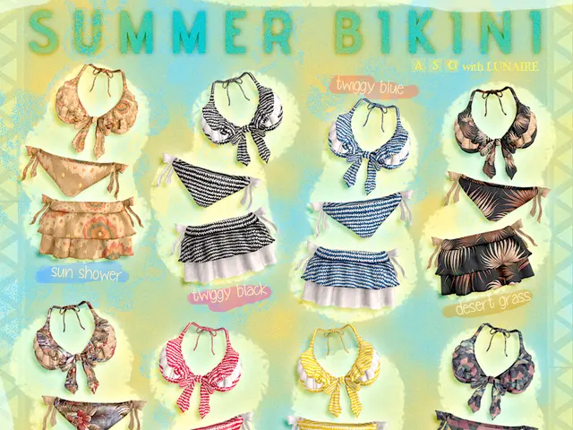 Compressport's FeelFree Seamless Sports Bra for Unrestricted Movement and Comfort