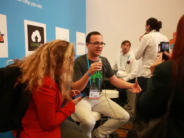 Warning Signs of Constant Negativity in Your Circle: Identifying and Managing Negative Influences