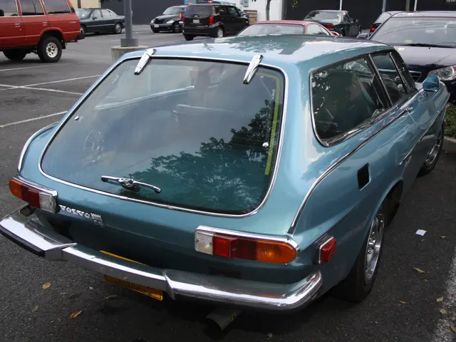 Woman faces unexpected $8,000 fee for brief parking stint at SoCal hospital