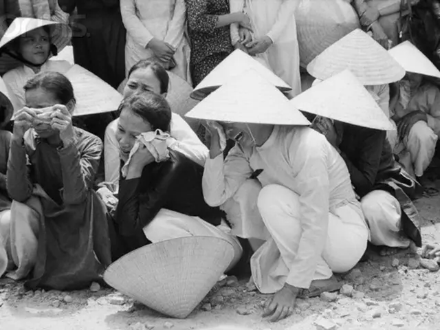 Construction Industry in New Mexico Takes the Frontline on Mental Health Support and Suicide...