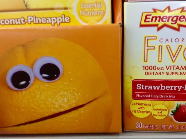 Guide to Gluten-Free Drinking: Comprehensive Information for Secure Sipping