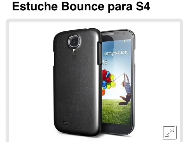 The Impact of Continuous Scrolling Leaves Users Feelings of Voidness