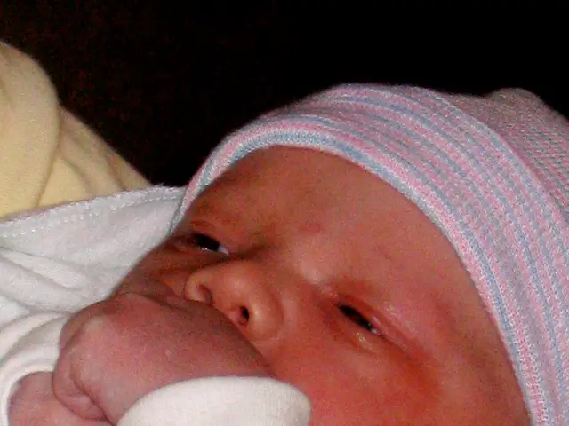 Tending to Premature Infant Skin: Soft Methods for Care