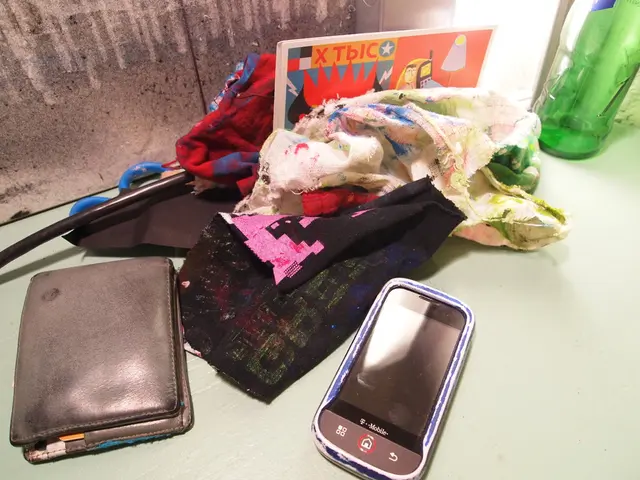 Revolutionizing Health Tech: Vyvo's Stride towards Privacy-Protective AI for Future Health...