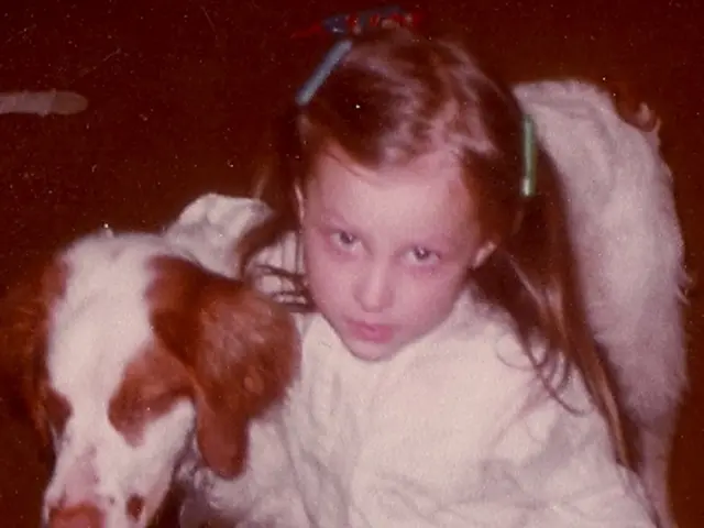 Understanding Suppurative Arthritis: An In-depth Look