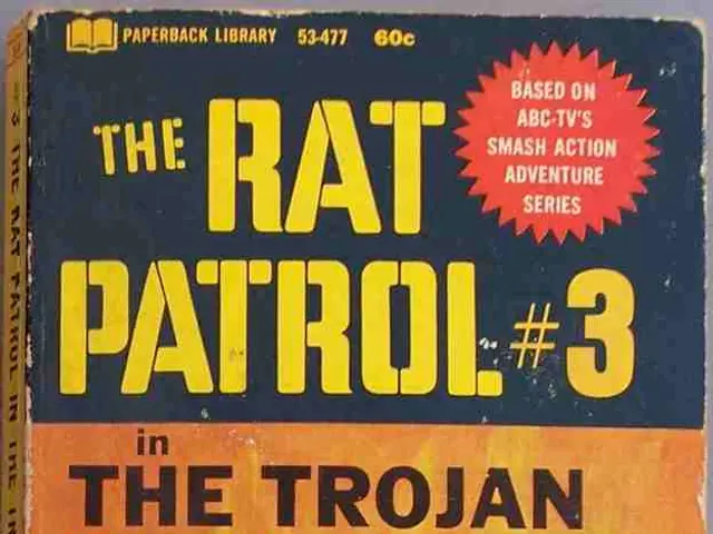 Lawmakers campaign for the removal of TRICARE premiums for dependents under the age of 26