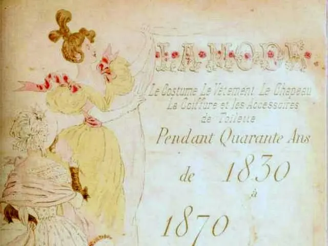 Rise in Domestic Violence Cases in Germany Detailed in New Report