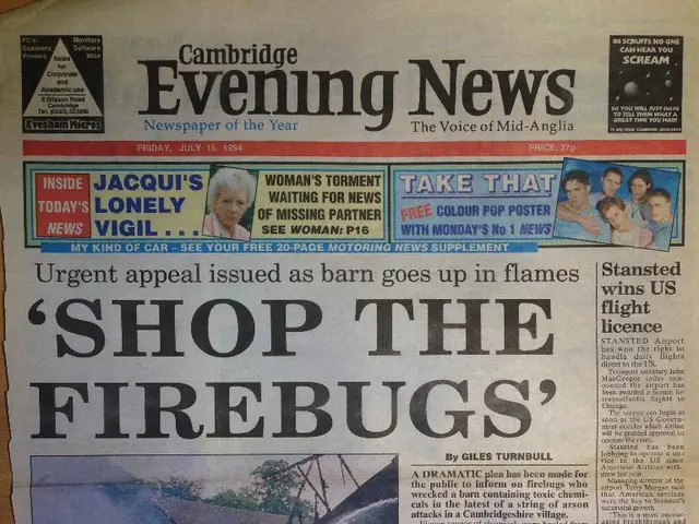 Domestic Violence Cases Reach Record-Breaking Level According to BKA