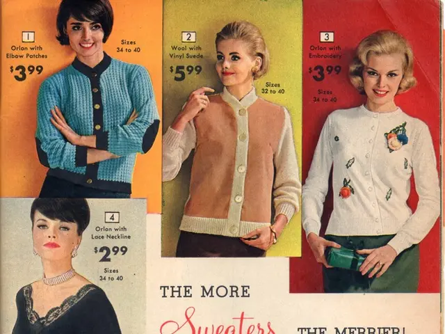 Rhone Selects First Agency of Record for Women's Apparel and Wellness Growth