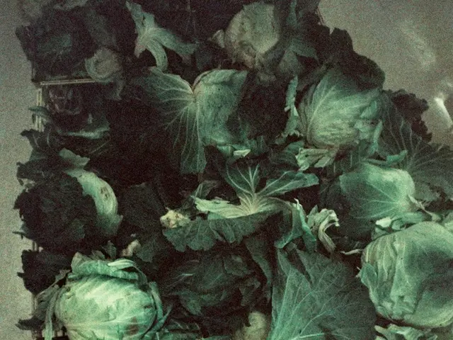 Peri-Orbital Inflammation: Signs, Roots, Remedies, and Further Details